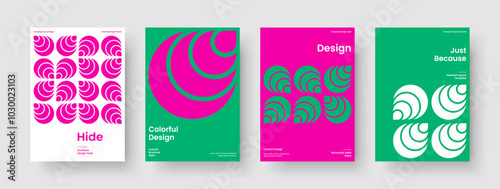 Isolated Poster Template. Modern Background Layout. Abstract Brochure Design. Banner. Book Cover. Report. Flyer. Business Presentation. Pamphlet. Handbill. Journal. Brand Identity. Leaflet. Catalog