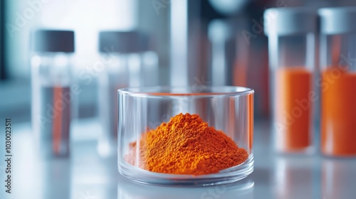 Hafnium oxide
