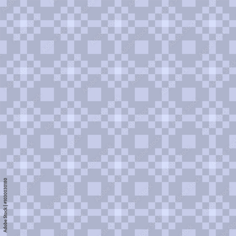 Monophonic subtle bg for websites. Pixel subtle monochrome seamless pattern. Pixel seamless pattern for textile, interior. Vector monochrome seamless pattern. Monochrome background. Subtle Pattern. Monophonic subtle bg for websites. Pixel subtle monochrome seamless pattern. Pixel seamless pattern for textile, interior. Vector monochrome seamless pattern. Monochrome background. Subtle Pattern.