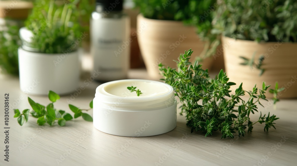 Skin Cell Activating Cream with Antioxidants Skin Cell Activating Cream with Antioxidants