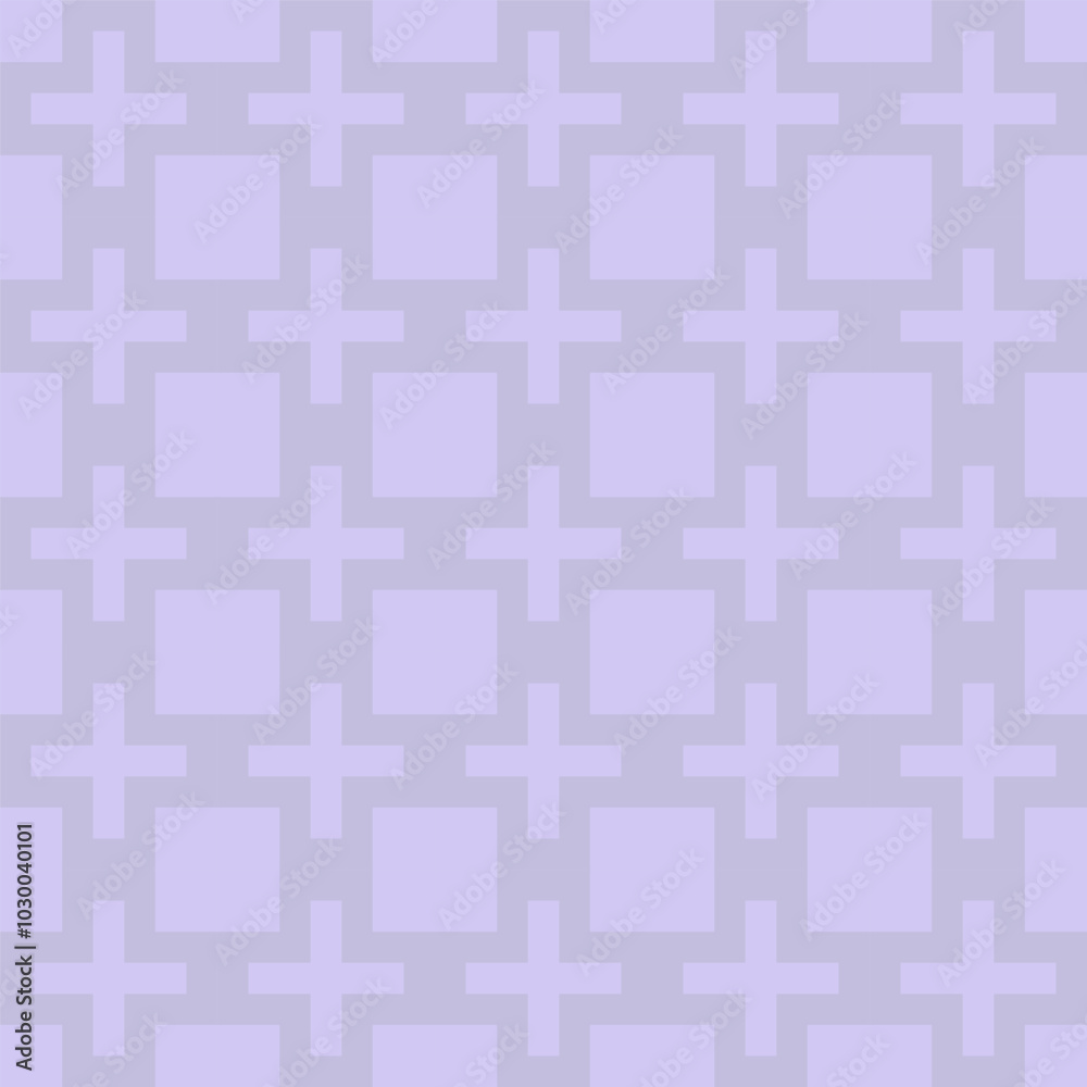 Monophonic subtle bg for websites. Pixel subtle monochrome seamless pattern. Pixel seamless pattern for textile, interior. Vector monochrome seamless pattern. Monochrome background. Subtle Pattern. Monophonic subtle bg for websites. Pixel subtle monochrome seamless pattern. Pixel seamless pattern for textile, interior. Vector monochrome seamless pattern. Monochrome background. Subtle Pattern.