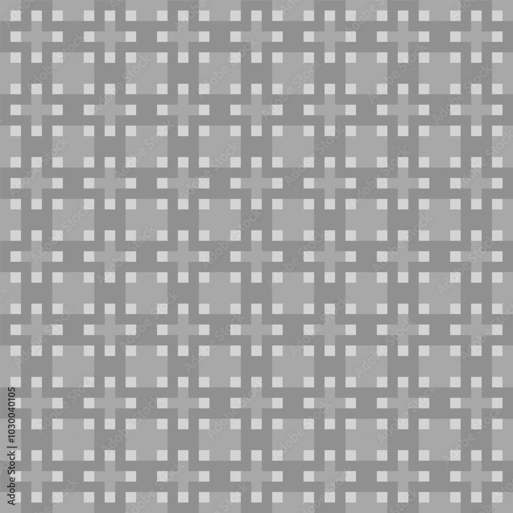 Monophonic subtle bg for websites. Pixel subtle monochrome seamless pattern. Pixel seamless pattern for textile, interior. Vector monochrome seamless pattern. Monochrome background. Subtle Pattern. Monophonic subtle bg for websites. Pixel subtle monochrome seamless pattern. Pixel seamless pattern for textile, interior. Vector monochrome seamless pattern. Monochrome background. Subtle Pattern.