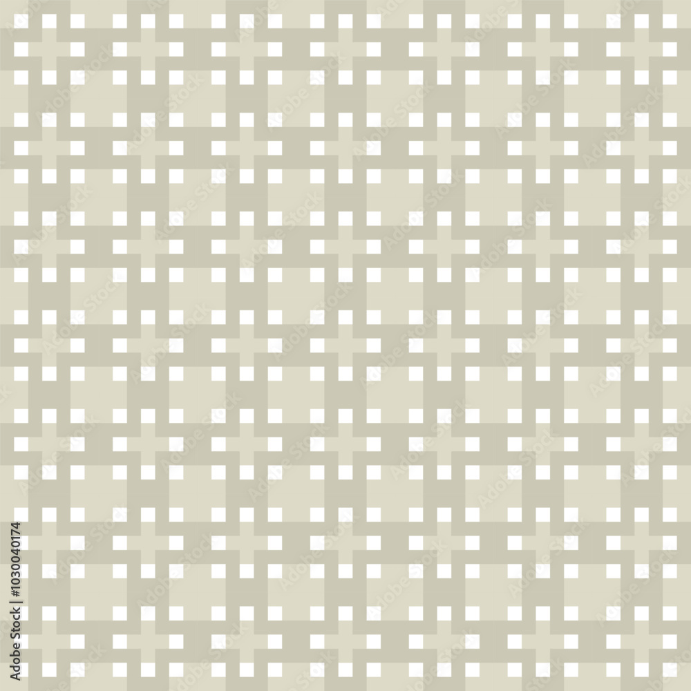 Monophonic subtle bg for websites. Pixel subtle monochrome seamless pattern. Pixel seamless pattern for textile, interior. Vector monochrome seamless pattern. Monochrome background. Subtle Pattern. Monophonic subtle bg for websites. Pixel subtle monochrome seamless pattern. Pixel seamless pattern for textile, interior. Vector monochrome seamless pattern. Monochrome background. Subtle Pattern.