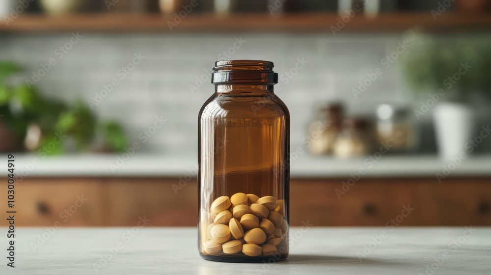 Antibiotic Antibiotic