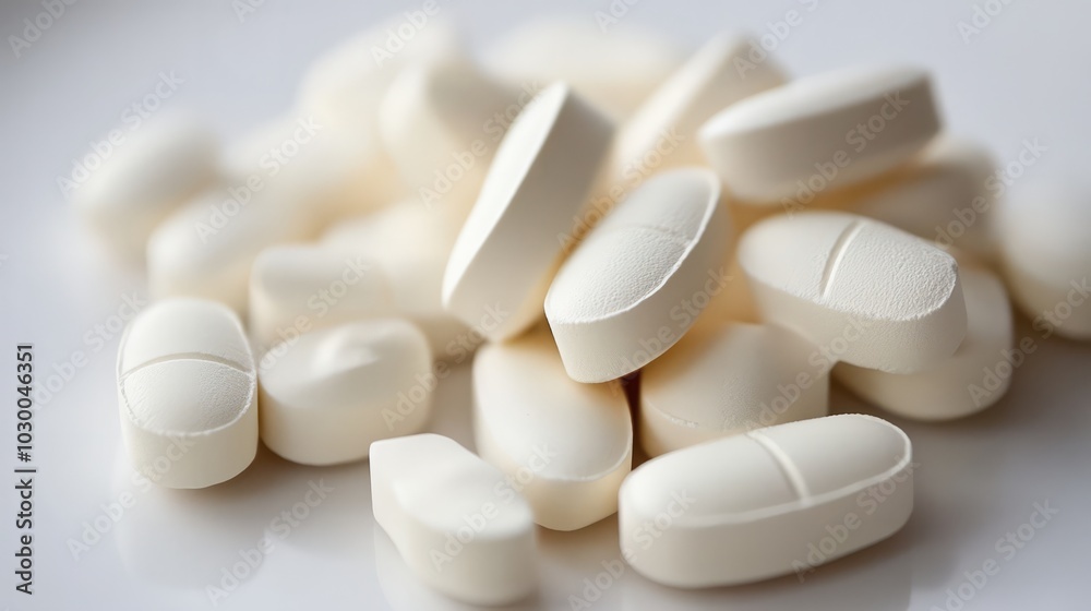 Calcium supplements Calcium supplements