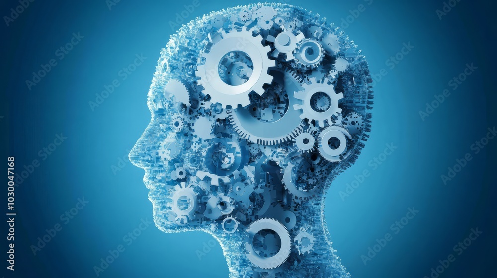 Cognitive support formula Cognitive support formula