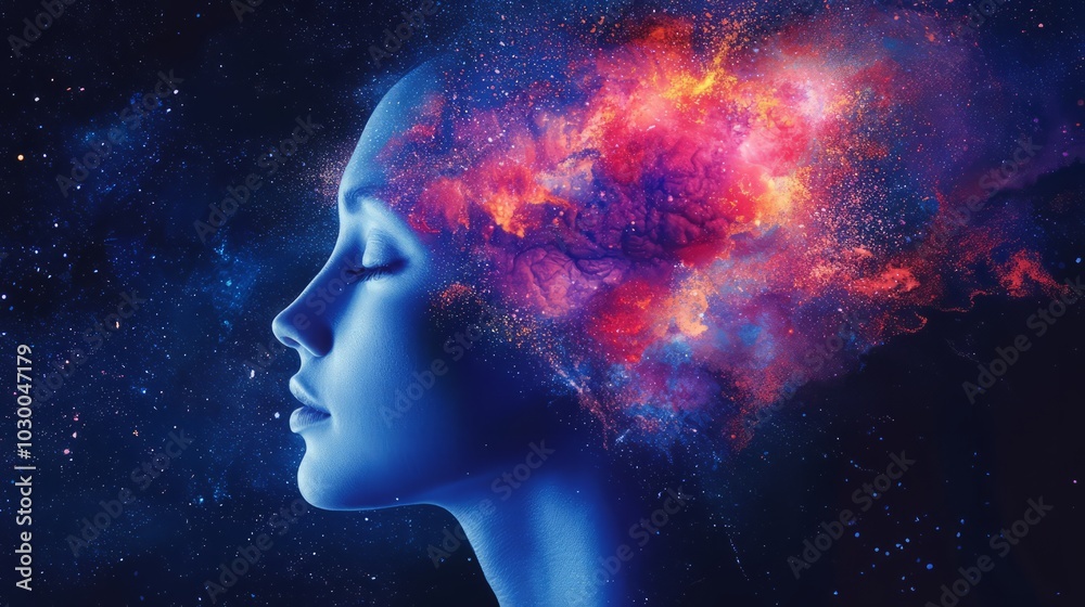 Cognitive support formula Cognitive support formula