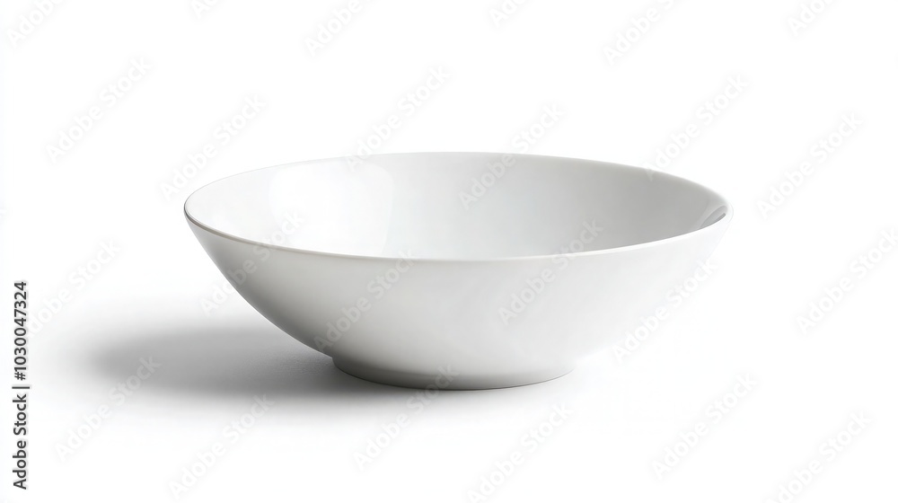 gamla, Empty bowl or cup isolated on white background with clipping path, Side view Empty white bowl isolated on white background. gamla, Empty bowl or cup isolated on white background with clipping path, Side view Empty white bowl isolated on white background.