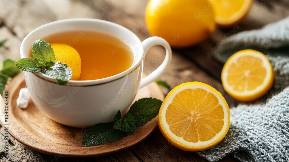 Cold and flu relief - Cold and flu relief -