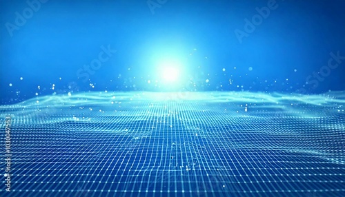 Technology, background, background material, image, image material, graphics, electronics, equipment, Generative AI