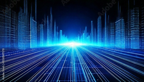 Technology, background, background material, image, image material, graphics, electronics, equipment, Generative AI