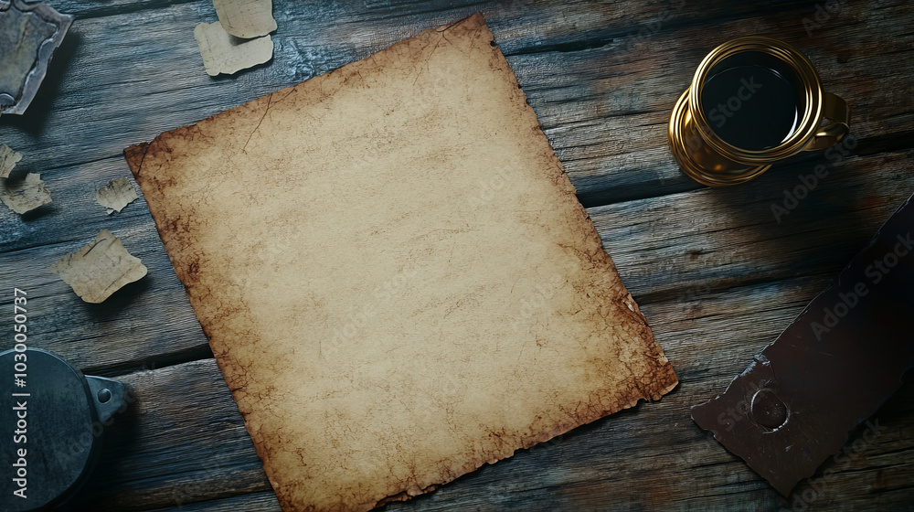 custom made wallpaper toronto digitalRustic Invitation for a Colorful Scavenger Hunt