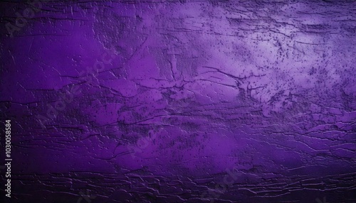 Texture, background, background material, image, image material, graphics, electronics, equipment, Generative AI