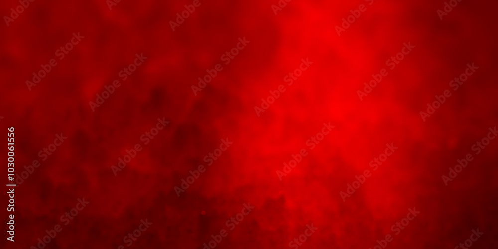 abstract red background abstract red background