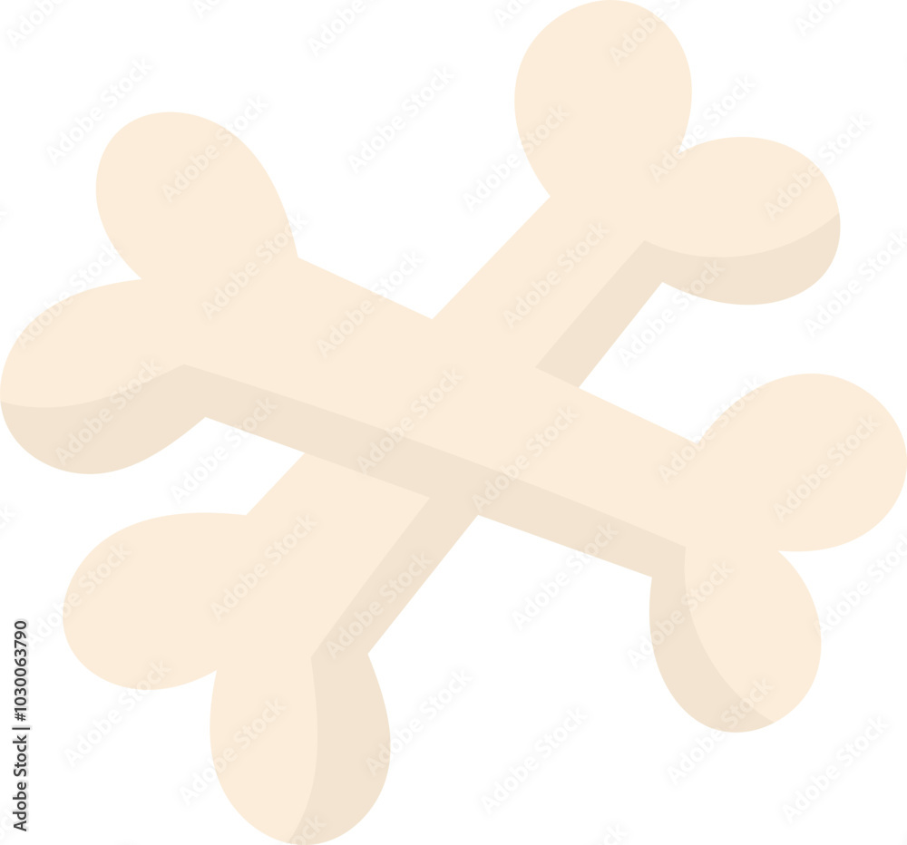 Bone Bone