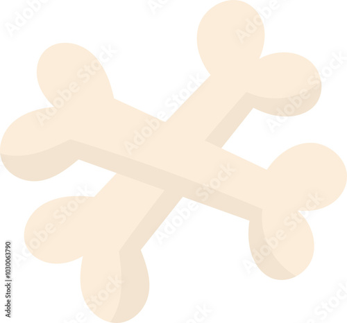 Bone