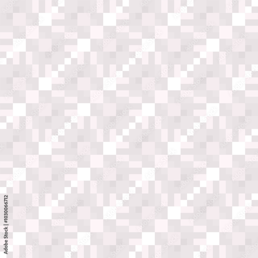 Monophonic subtle bg for websites. Pixel subtle monochrome seamless pattern. Pixel seamless pattern for textile, interior. Vector monochrome seamless pattern. Monochrome background. Subtle Pattern. Monophonic subtle bg for websites. Pixel subtle monochrome seamless pattern. Pixel seamless pattern for textile, interior. Vector monochrome seamless pattern. Monochrome background. Subtle Pattern.