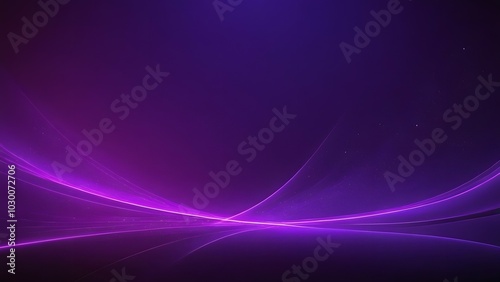 purple design background graphic, gradient, texture, pattern, modern, blue, bright, color, wave, light, backdrop, colorful, art, pink, template, illustration, shiny, vibrant, effect, motion, shape, 