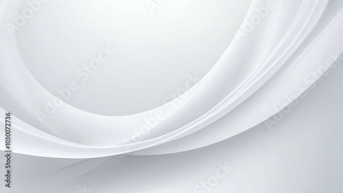 wallpaper white  background design abstract pattern, white, texture, illustration, modern, art, design, banner, light, shape, graphic, gradient, vector, template, line, concept, futuristic, geometric,