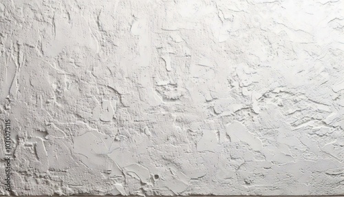 Texture, background, background material, image, image material, graphics, electronics, equipment, Generative AI