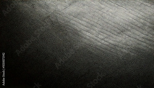 Texture, background, background material, image, image material, graphics, electronics, equipment, Generative AI