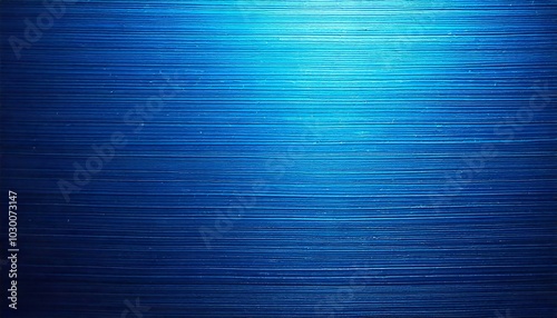 Texture, background, background material, image, image material, graphics, electronics, equipment, Generative AI