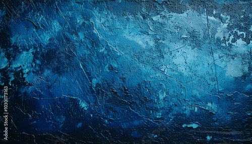 Texture, background, background material, image, image material, graphics, electronics, equipment, Generative AI