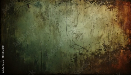 Texture, background, background material, image, image material, graphics, electronics, equipment, Generative AI