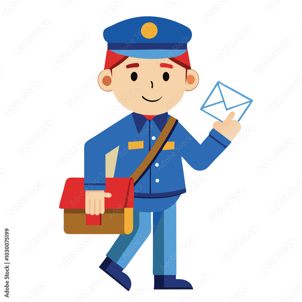 funny cartoon policeman funny cartoon policeman