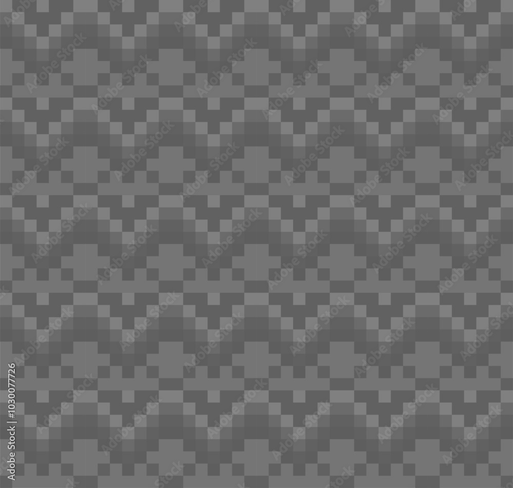 Monophonic subtle bg for websites. Pixel subtle monochrome seamless pattern. Pixel seamless pattern for textile, interior. Vector monochrome seamless pattern. Monochrome background. Subtle Pattern. Monophonic subtle bg for websites. Pixel subtle monochrome seamless pattern. Pixel seamless pattern for textile, interior. Vector monochrome seamless pattern. Monochrome background. Subtle Pattern.