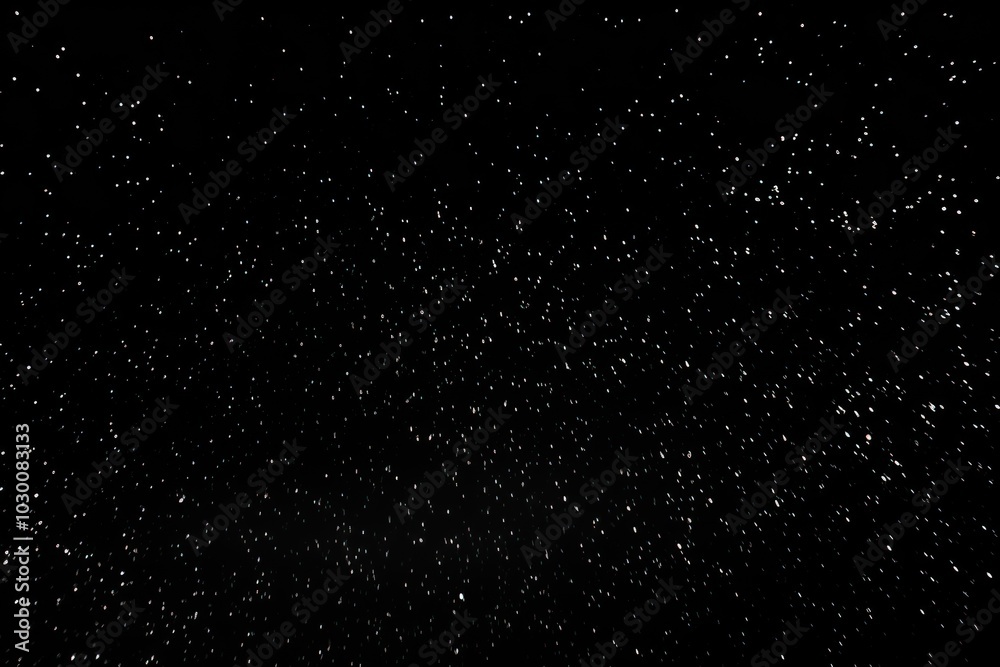Snow falling backgrounds astronomy space. Snow falling backgrounds astronomy space.
