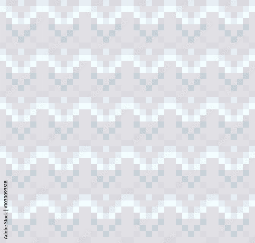 Monophonic subtle bg for websites. Pixel subtle monochrome seamless pattern. Pixel seamless pattern for textile, interior. Vector monochrome seamless pattern. Monochrome background. Subtle Pattern. Monophonic subtle bg for websites. Pixel subtle monochrome seamless pattern. Pixel seamless pattern for textile, interior. Vector monochrome seamless pattern. Monochrome background. Subtle Pattern.