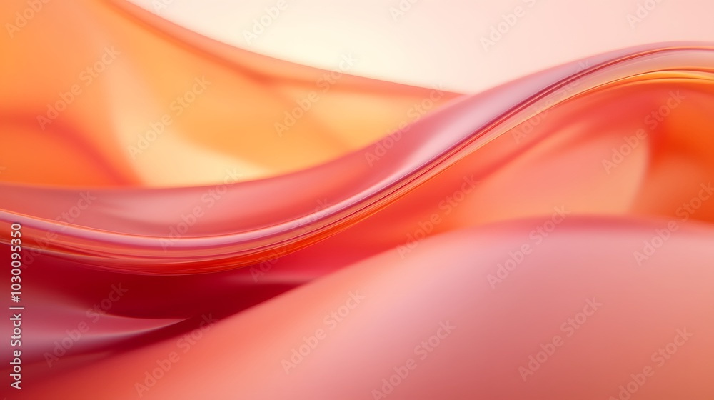 146. **A soft focus environment with smooth curves guiding attention toward the product. 146. **A soft focus environment with smooth curves guiding attention toward the product.