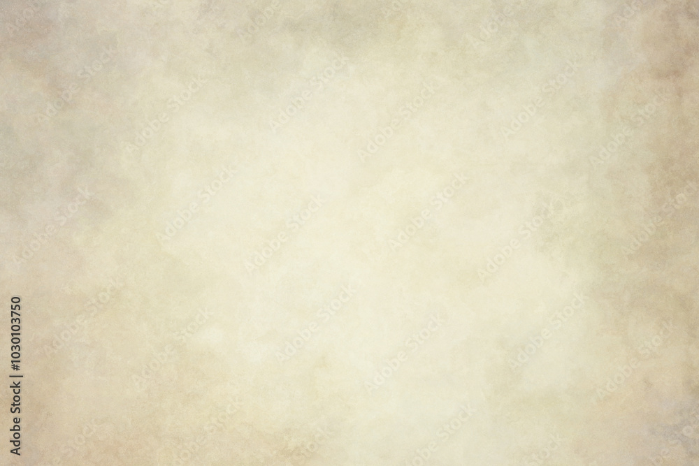 Subtle textured background with soft tones ideal for artistic and creative projects Subtle textured background with soft tones ideal for artistic and creative projects