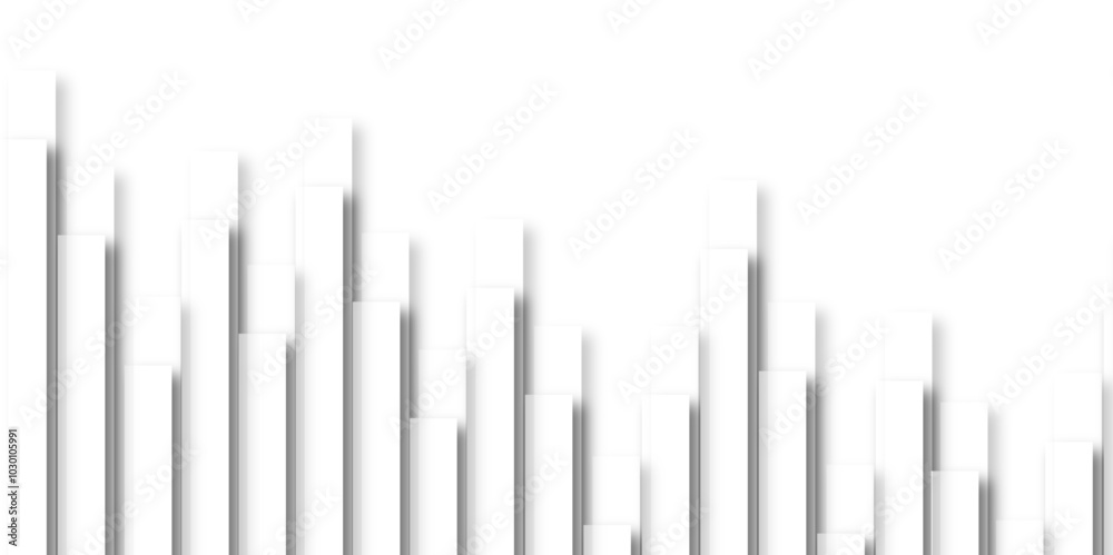 White and gray paper shape design. Texture surface. Metal background. White color technology concept. background with lines grape type white background. background with lines grape type white bg.. White and gray paper shape design. Texture surface. Metal background. White color technology concept. background with lines grape type white background. background with lines grape type white bg..