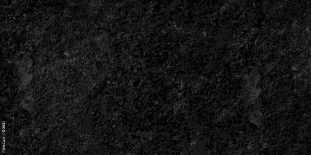 Abstract background grunge black, gray decorative stucco wall texture. tile able charcoal rusted corroded antique patina design backdrop and plaster concrete wall texture. black marble texture. Abstract background grunge black, gray decorative stucco wall texture. tile able charcoal rusted corroded antique patina design backdrop and plaster concrete wall texture. black marble texture.