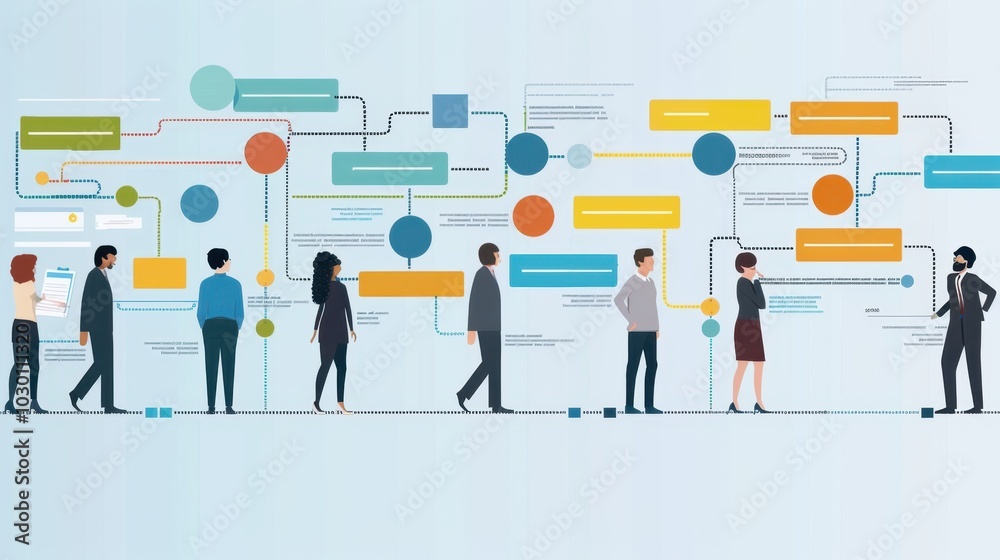 Project Management Tools: Integrating project management software into virtual collaboration helps teams assign tasks, track progress, and manage deadlines with ease.
Project Management Tools: Integrating project management software into virtual collaboration helps teams assign tasks, track progress, and manage deadlines with ease.