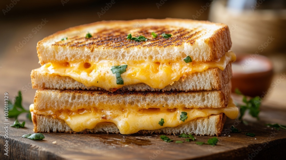 Grilled Cheese Sandwich Perfection Grilled Cheese Sandwich Perfection