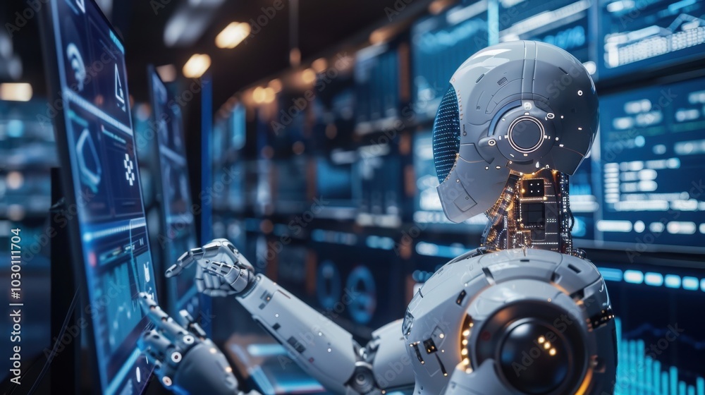 Task Automation: Virtual tools automate tasks like reminders and notifications, improving efficiency and enabling individuals to focus on what truly matters for productivity.
