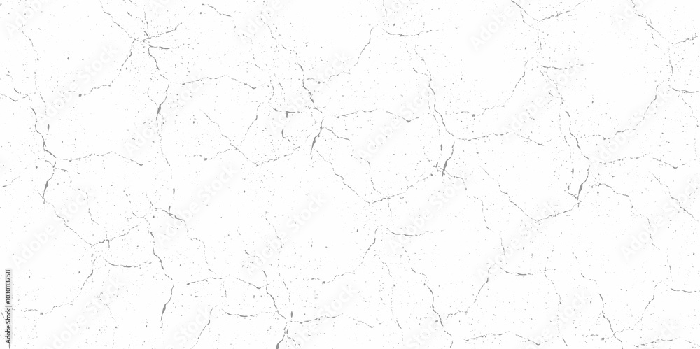 Abstract white and black texture of a grunge concrete dust wall with cracks and scratches background. distressed grunge concrete wall texture. abstract vintage of old surface texture background. Abstract white and black texture of a grunge concrete dust wall with cracks and scratches background. distressed grunge concrete wall texture. abstract vintage of old surface texture background.