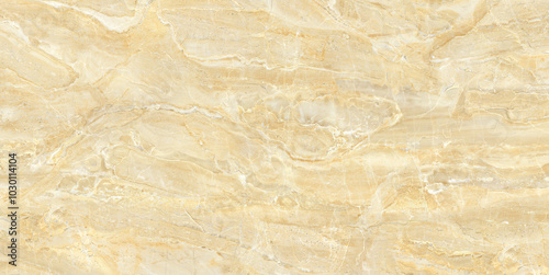 dark green stone texture, dark orange  stone texture