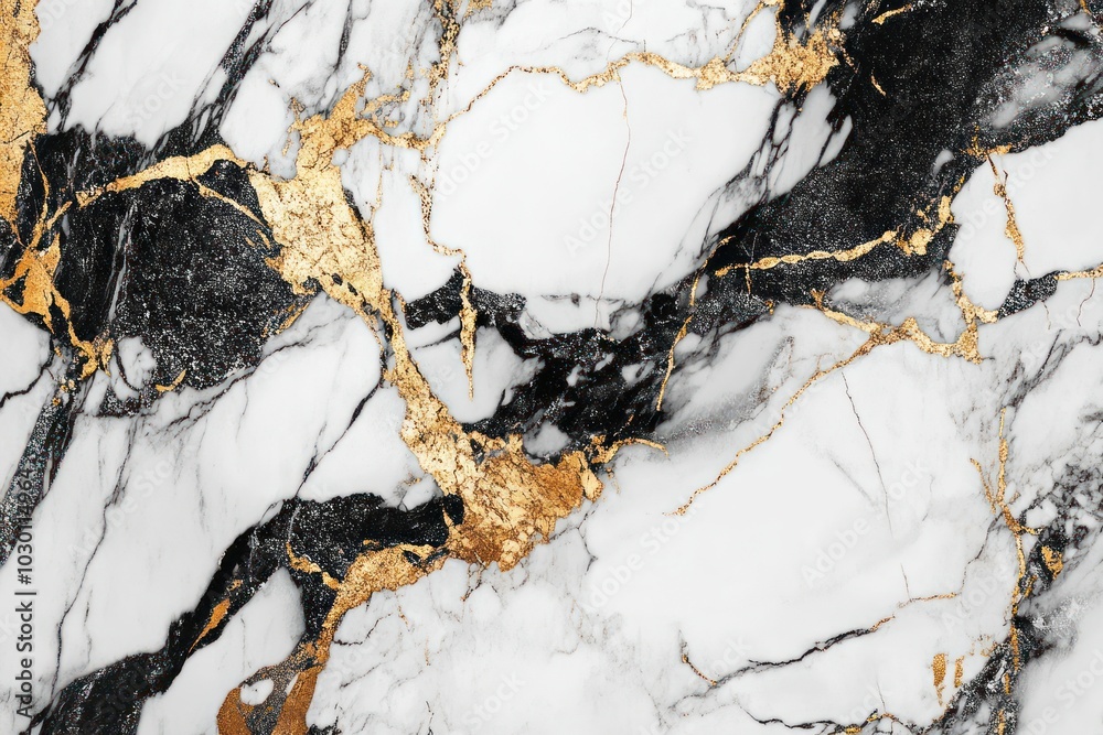 Marble granite white marble person human. Marble granite white marble person human.