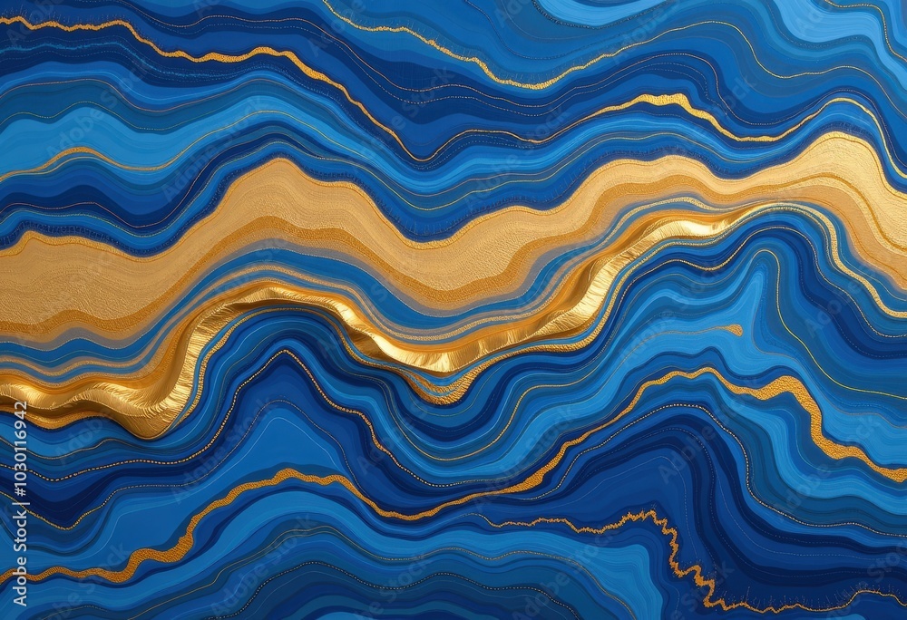 waves background waves background