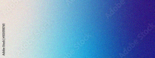 Colorful Gradient Background with Noise Texture Effects. glowing  Vibrant grainy gradient background, colorful  noise texture, retro banner poster cover backdrop header design.