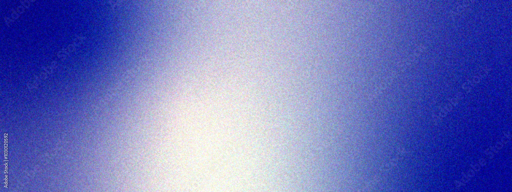 Colorful Gradient Background with Noise Texture Effects. glowing Vibrant grainy gradient background, colorful noise texture, retro banner poster cover backdrop header design. Colorful Gradient Background with Noise Texture Effects. glowing Vibrant grainy gradient background, colorful noise texture, retro banner poster cover backdrop header design.