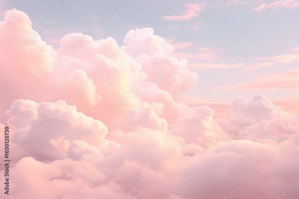 Aesthetic cloud sky backgrounds. Aesthetic cloud sky backgrounds.