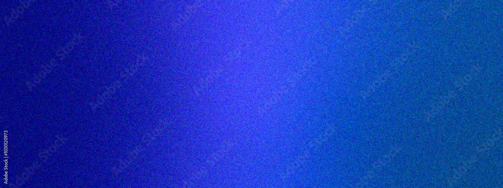 Colorful Gradient Background with Noise Texture Effects. glowing Vibrant grainy gradient background, colorful noise texture, retro banner poster cover backdrop header design. Colorful Gradient Background with Noise Texture Effects. glowing Vibrant grainy gradient background, colorful noise texture, retro banner poster cover backdrop header design.