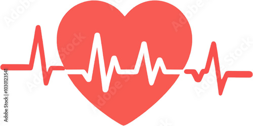 Health Medical Cardiology Pulse Diastole