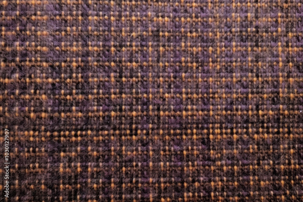 Tweed fabric backgrounds texture woven. Tweed fabric backgrounds texture woven.