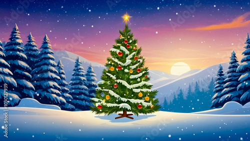Christmas